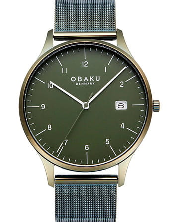 Obaku Chia Lille V298GDEEME